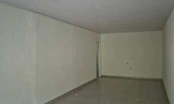 Imagem 4: Rocha Miranda loja com 35 m2