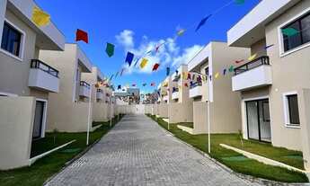 Imagem 2: OPORTUNIDADE PRÓXIMA A BUSCA VIDA