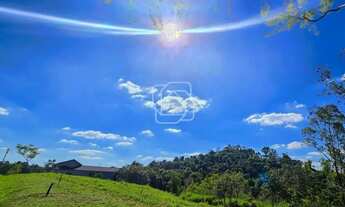 Imagem 6: Terreno em Itu à venda Condomínio Terras de São José II - SP