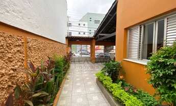 Imagem 3: Casa Ampla com Piscina, Área Gourmet e Edícula 330 m²