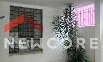 Imagem: Casa em Rua Pedro Teixeira - Vila Olímpia