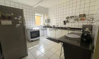 Imagem 5: SO991 - CASA A VENDA CENTRO