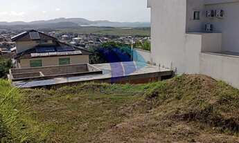Imagem 2: COD 1238 - Vendo Terreno Condomínio dos Pássaros, Cabo Frio