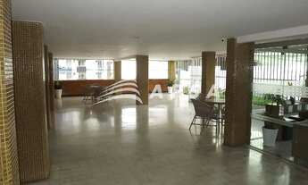 Imagem 6: 51003 - COND. QUINTA DO BOSQUE - ED. ACACIA. REF: DEPOIS DA PANIFICADORA PANILHA, ENTRA A