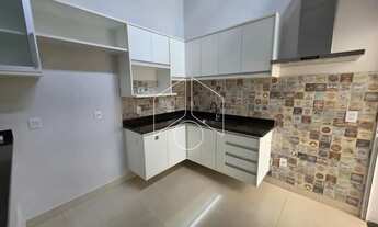 Imagem 6: Residencial Casa em Marília