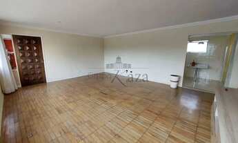 Imagem 7: Oportunidade - Apartamento - Edifício Mississipi - Vila Adyana - 3 Dormitórios - 117m²