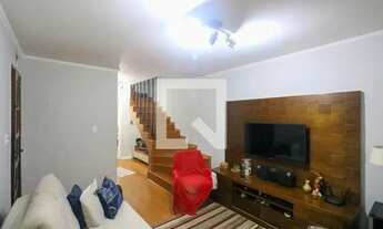 Imagem 7: Casa à Venda - Jardim São Caetano, 3 Quartos, 167 m2