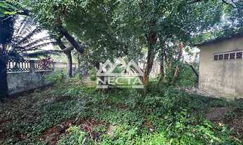 Imagem 2: Edícula à venda, Indaiá, Caraguatatuba, SP