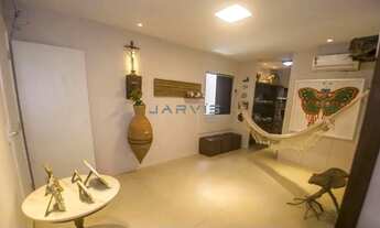 Imagem 5: Apartamento com 152m2 e 3 quartos à venda na Ponta Verde