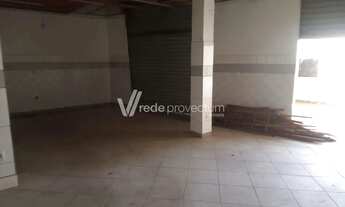 Imagem 3: Alugo ponto comercial no Parque das industrias