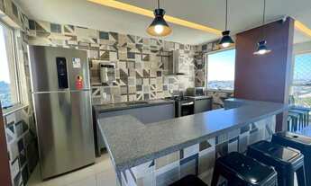 Imagem 7: LINDO ÁGIO 1 Quarto | Próximo ao Metrô