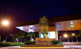 Imagem 2: TERRENO À VENDA, 1209 M² NO LOTEAMENTO RESIDENCIAL ENTRE VERDES (SOUSAS) - CAMPINAS/SP