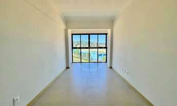 Imagem 3: Apartamento de 2 dormitórios no Edifício Unique, localizado na região central de Blumenau