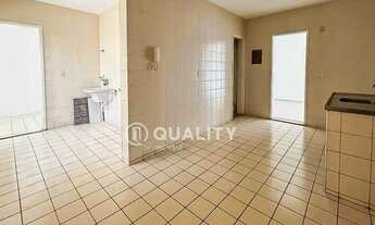 Imagem 7: Apartamento à venda, Aldeota, Fortaleza, CE