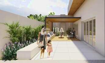 Imagem 5: TERRENO EM CONDOMÍNIO FECHADO NO SÃO LOURENÇO