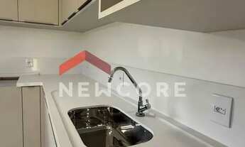 Imagem 4: Casa em Rua 410 A - Morretes - Itapema/SC