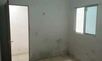 Imagem 3: Duplex Apartamento com 2 dormitórios