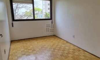 Imagem 7: APTO 3 DORM, DEPENDÊNCIA, EXCELENTE LOCALIZAÇÃO