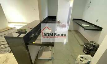 Imagem 6: Casa em Vila Bela, (Bauru) - SP