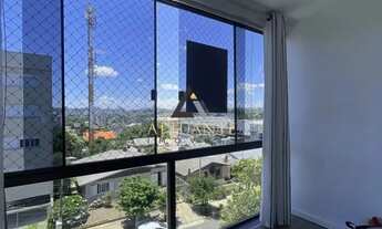 Imagem 4: Apartamento à Venda Bairro Santa Catarina