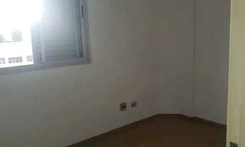 Imagem 5: APARTAMENTO - VILA SÔNIA - SP