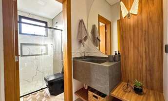 Imagem 5: Villa Bela Vista | Requinte e conforto