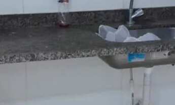 Imagem 2: Apartamento Kitnet com 1 dormitório