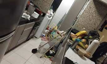 Imagem 4: Apartamento 3 Quartos no Aldepark Oportunidade Imperdível!