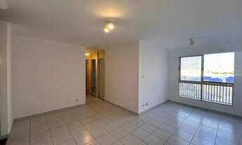 Imagem: Apartamento a venda no bairro Jabotiana