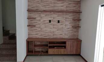 Imagem 2: Oportunidade excelente casa em Abrantes