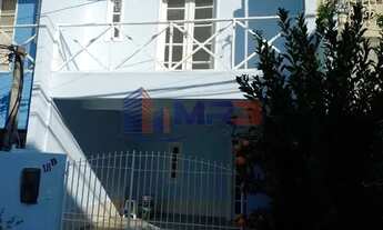 Imagem: Jacarepaguá