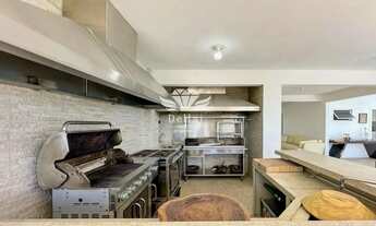 Imagem 5: Casa para Venda em Palhoça, Pinheira, 5 dormitórios, 4 suítes, 5 banheiros, 2 vagas