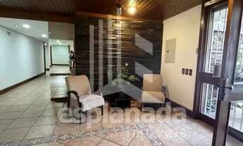 Imagem 3: Ótimo apartamento próximo à Av. Carlos Gomes...