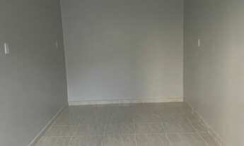 Imagem: Alugo apartamento