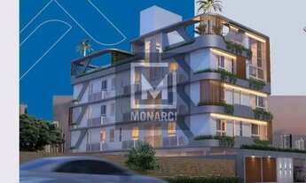 Imagem 2: Cobertura em Bancários - João Pessoa