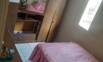 Imagem 5: Casa pra venda! Casa com 2 dormitórios