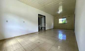 Imagem 5: Casa disponível para locação no bairro Nossa Sra de Fátima Penha /SC (Cód. 20829