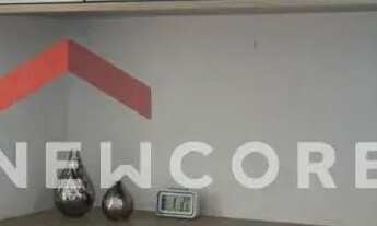 Imagem 2: Apartamento em Alameda dos Cedros do Líbano - Cidade Jardim - Caraguatatuba/SP