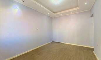 Imagem 4: Casa a venda no bairro São José com 3 dormitórios e amplo pátio