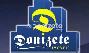 Imagem 7: Terreno à venda, 418 m² por R$ 1.385.000,01 - Vila Curuçá - Santo André/SP