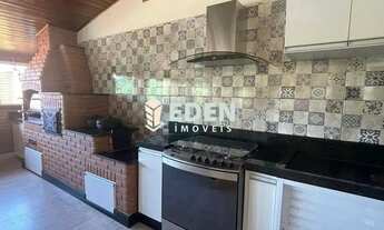 Imagem 5: Chácara à venda em Iperó, Bairro Bananal