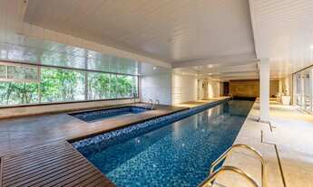 Imagem 7: Casa de alto padrao em condominio no boa vista