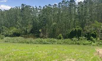 Imagem 2: Imóvel para venda possui 500 metros quadrados em Recreio Topázio (Caucaia do Alto) - Cotia