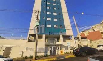 Imagem 2: Lindo Apartamento Duplex