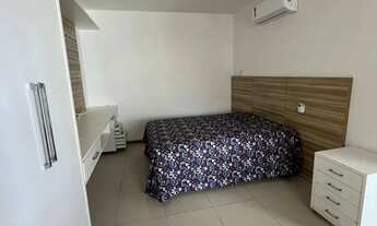 Imagem 6: Apartamento para locação no RESIDENCIAL COSTA DOURADA RUA MINAS GERAIS, PITUBA, Salvador