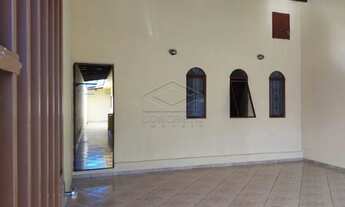 Imagem 2: Excelente residência com 02 dormitórios - Parque Paulista