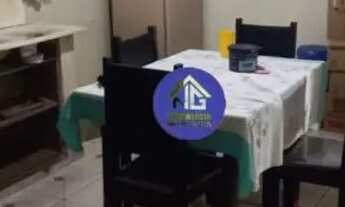 Imagem 7: Oportunidade Lago Azul, Casa escriturada com 2 quartos