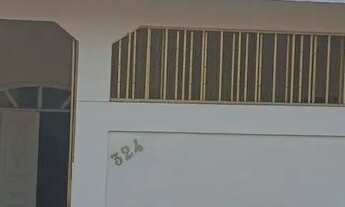 Imagem: Vendo está casa