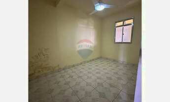 Imagem 6: Prédio de 3 andares - Excelente para investimento