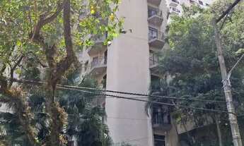 Imagem 3: APARTAMENTO RESIDENCIAL em SÃO PAULO - SP, VILA ANDRADE